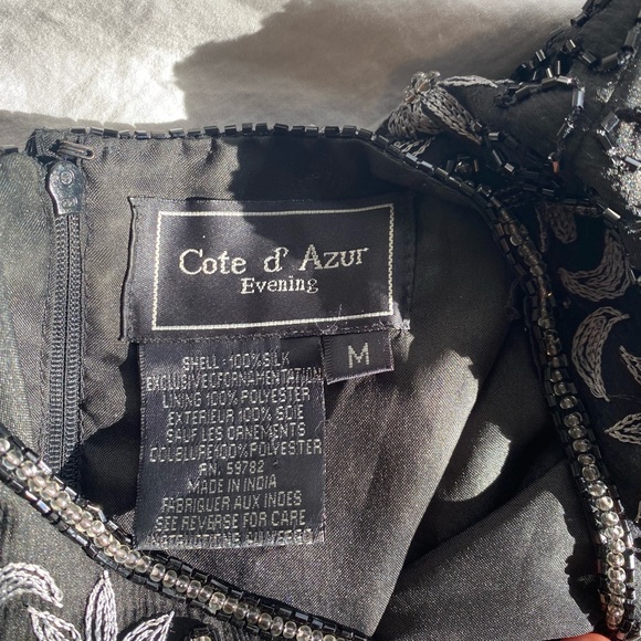 SOLD - Picture 6 of 6